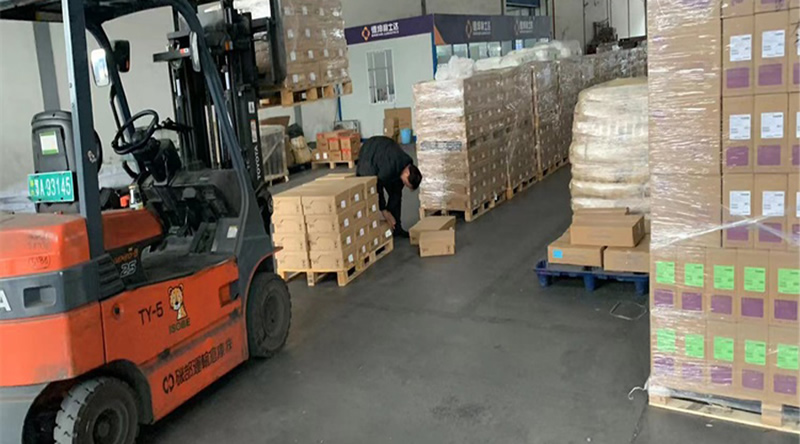 潮州到河池物流专线-潮州到河池物流公司-潮州到河池运输专线 潮州到河池物流专线-潮州到河池物流公司-潮州到河池运输专线